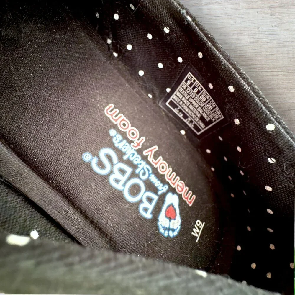 BOBS from Skechers bobs by